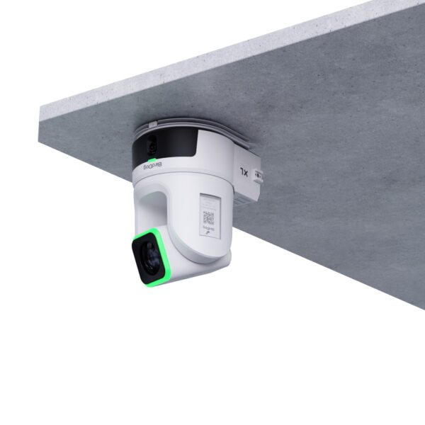 BirdDog O4 & XL Ultra Ceiling Mount (White)