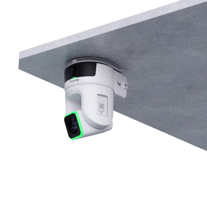 BirdDog O4 & XL Ultra Ceiling Mount (White)