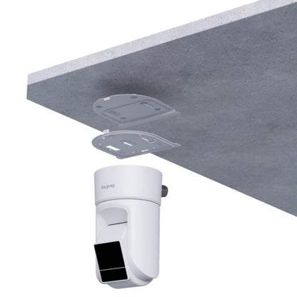 BirdDog O4 & XL Ultra Ceiling Mount (White)
