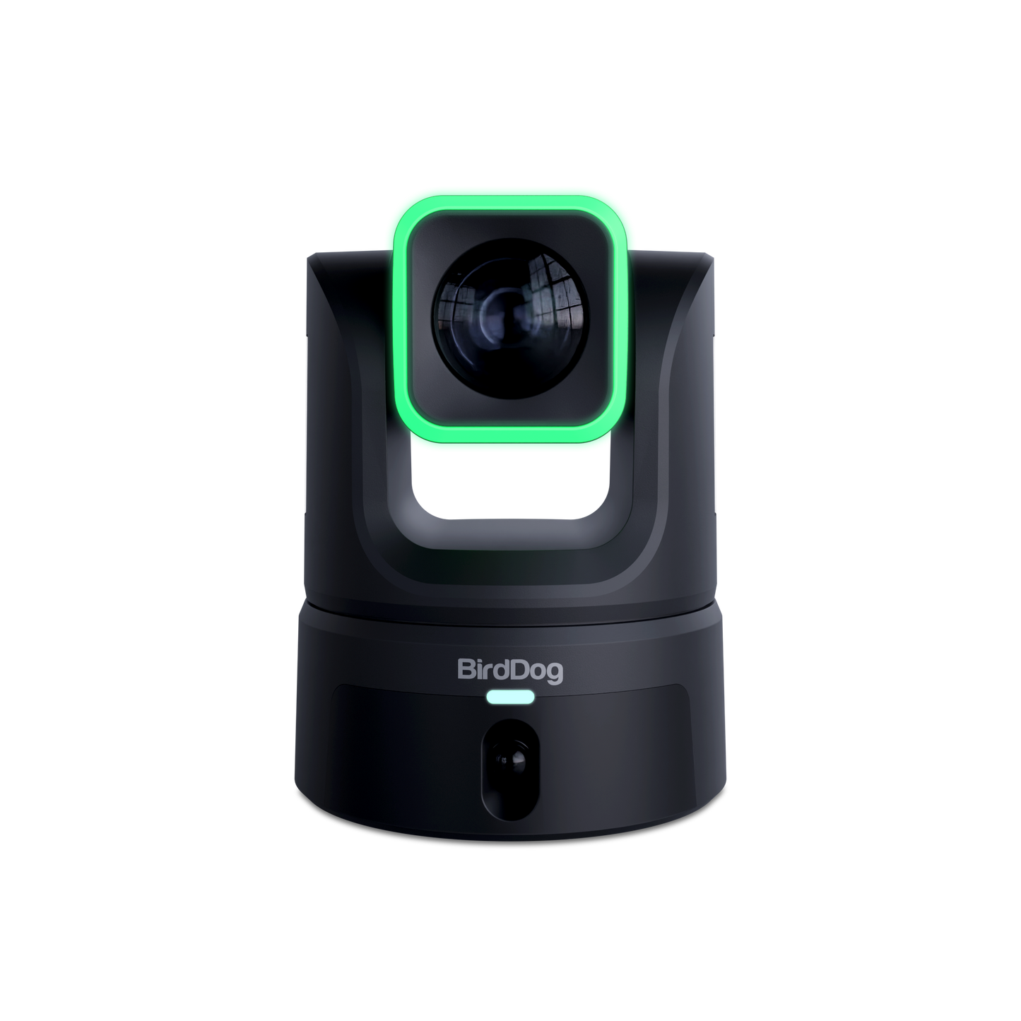 BirdDog XL Ultra - Black