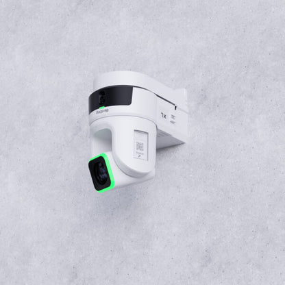 BirdDog XL Ultra Wall Mount (White)