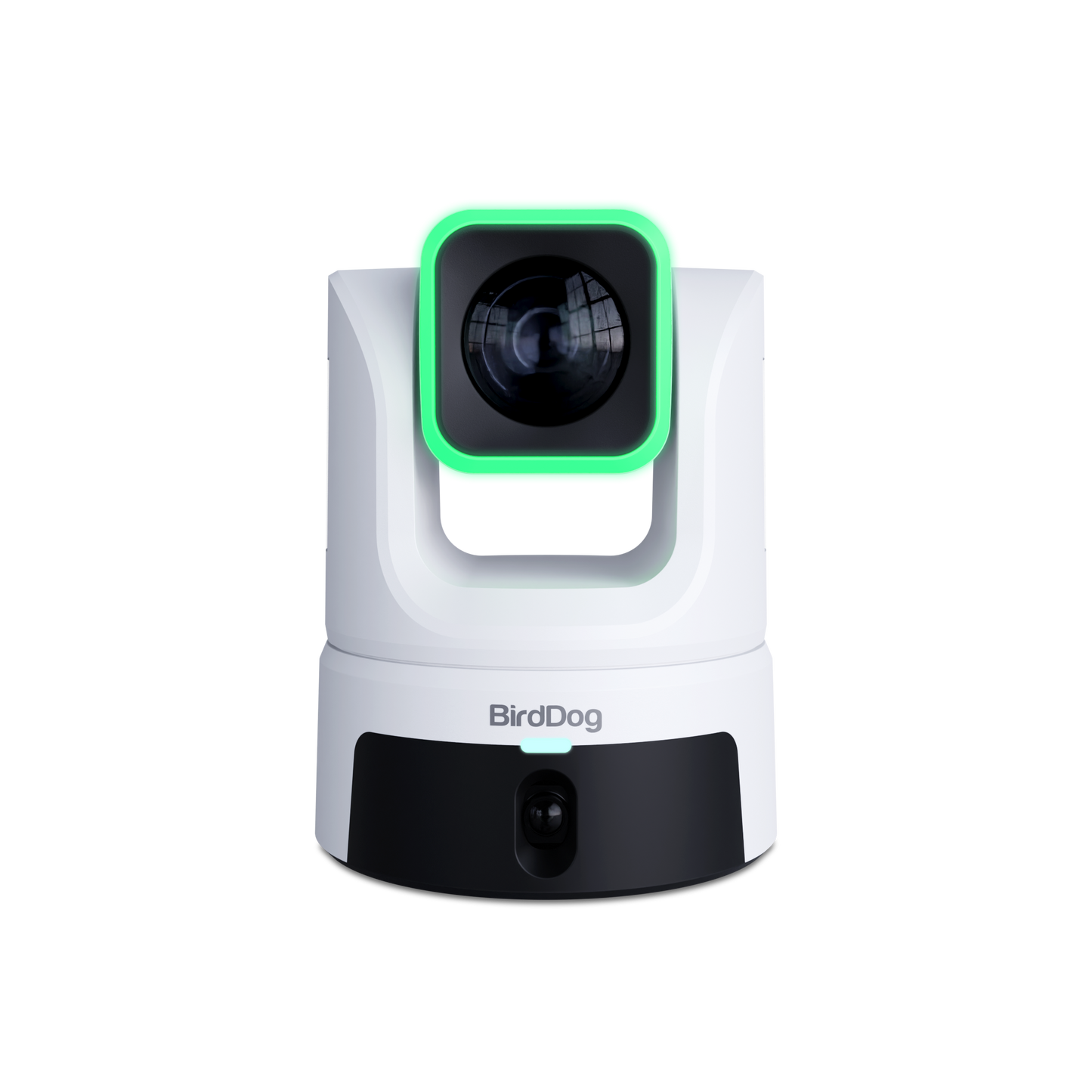 BirdDog XL Ultra Front 