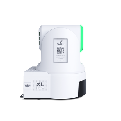 BirdDog XL Ultra Side