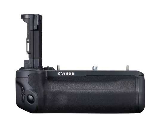 Canon Battery Grip BG-R10
