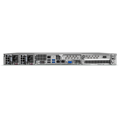 AJA BRIDGE NDI 3G 3G-SDI to NDI Converter