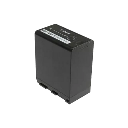 Canon Battery Pack BP-A60