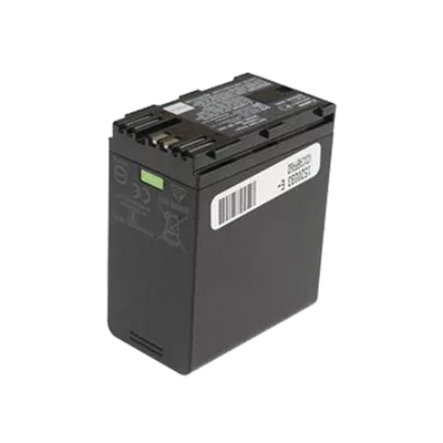 Canon Battery Pack BP-A60