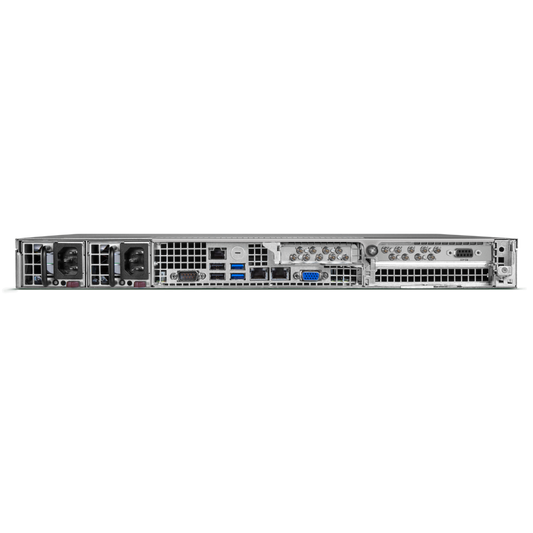 AJA Bridge NDI Rear