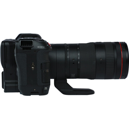 Canon EOS C70 24-105mm F2.8 Lens Kit