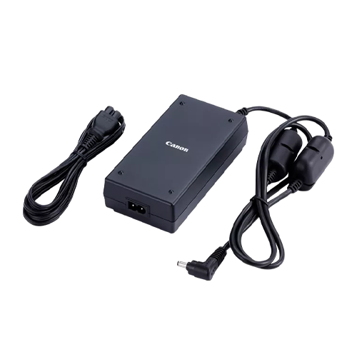 Canon Compact AC Adapter CA-946