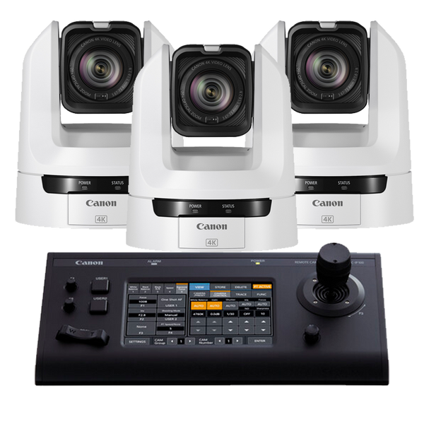 CRN100BUNDLEWWW_image1_grande.