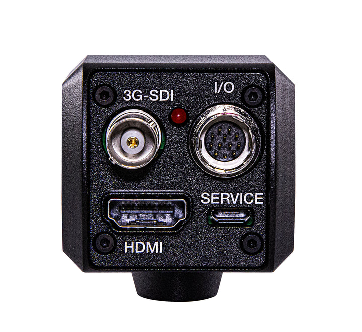 Marshall CV508 Micro POV Camera HDMI + 3G-SDI