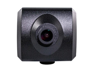 Marshall Miniature 4K (UHD60) Camera with NDI|HX3, SRT & HDMI