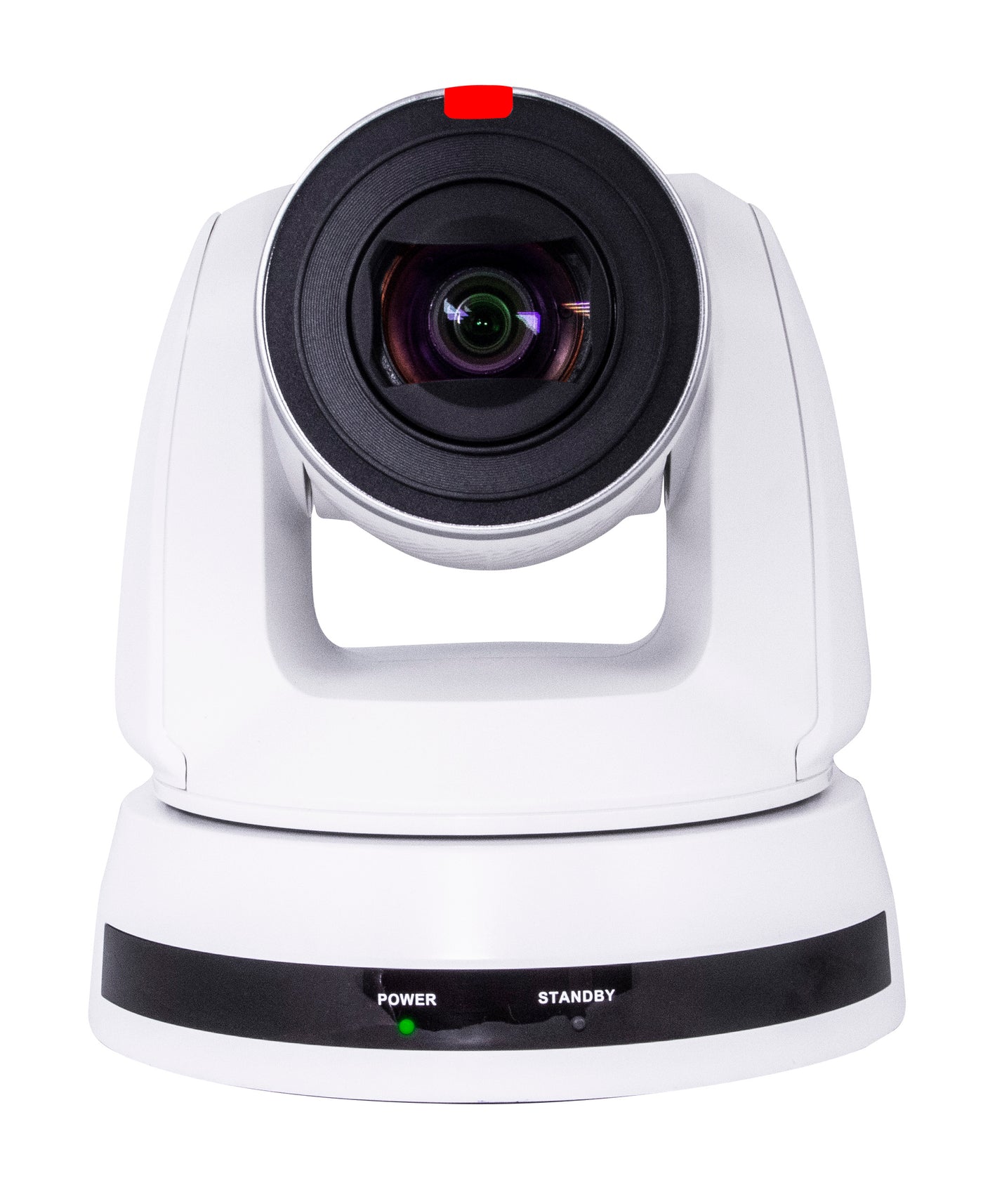 Marshall CV630-IP 30x UHD30 IP (HEVC) PTZ Camera (White)