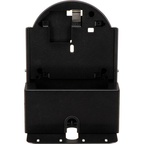 Marshall PTZ Wall Mount Kit for CV620, CV630, and CV730 - Black