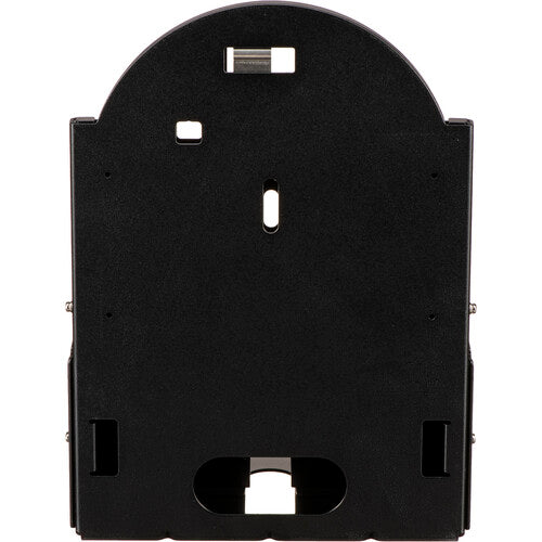 Marshall PTZ Wall Mount Kit for CV620, CV630, and CV730 - Black