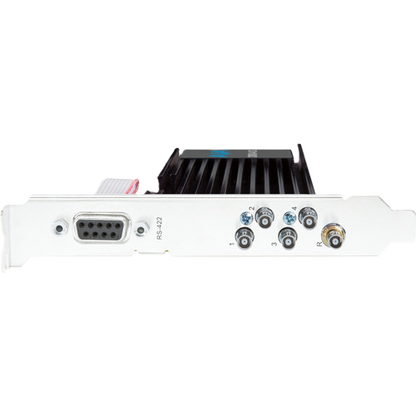 Corvid4412GTFanless