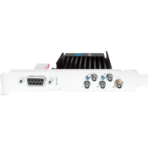 Corvid4412GTFanless