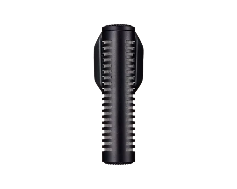 Canon Stereo Microphone DM-E1D - Thumbnail 3