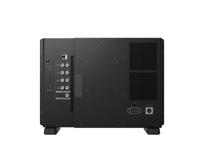 Canon DP-V1830 18" UHD 4K Reference Display