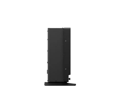 Canon DP-V1830 18" UHD 4K Reference Display