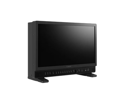 Canon DP-V1830 18" UHD 4K Reference Display