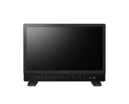 Canon DP-V2730 27" UHD 4K Reference Display