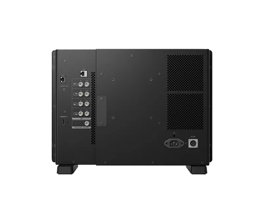 Canon DP-V2730 27" UHD 4K Reference Display