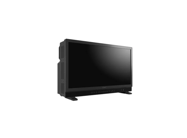 Canon DP-V3120 31" 4K Reference Display