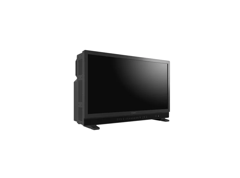 Canon DP-V3120 31" 4K Reference Display