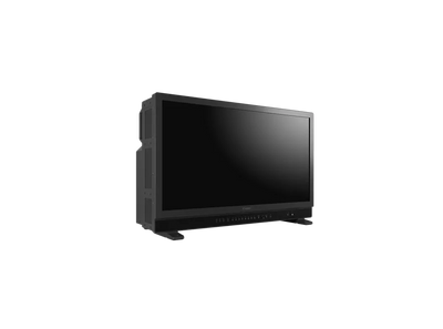 Canon DP-V3120 31" 4K Reference Display
