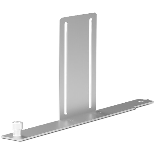 AJA DRM2-Plus Carrier and Mounting Hardware