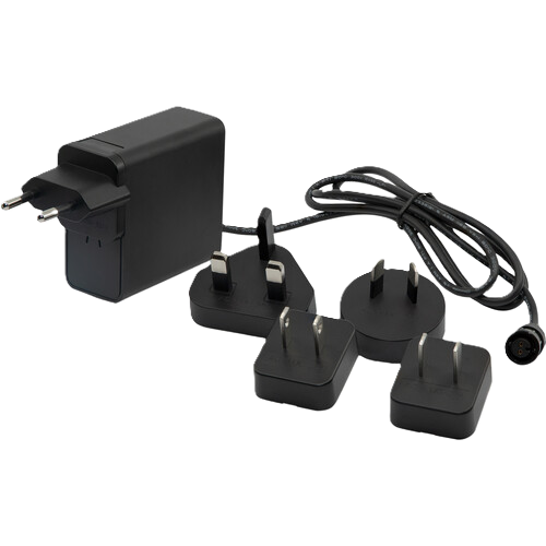 DRM2PLUSPS