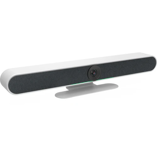 DVDO 4K HDMI/USB-C Diagonal View