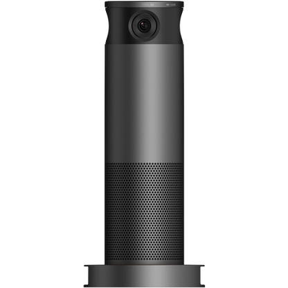 DVDO 4K 360° All-in-One Conference Camera