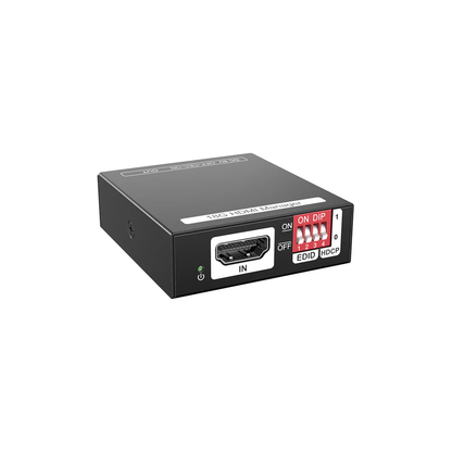 DVDO 4K HDMI Manager