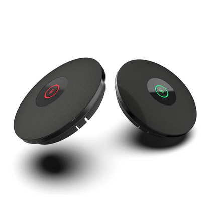 Extension Microphone for C6DL-1-G Dual-Lens All-in-One Camera