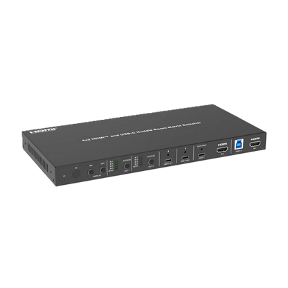 DVDO-USBC-HDMI-PS-42-XL