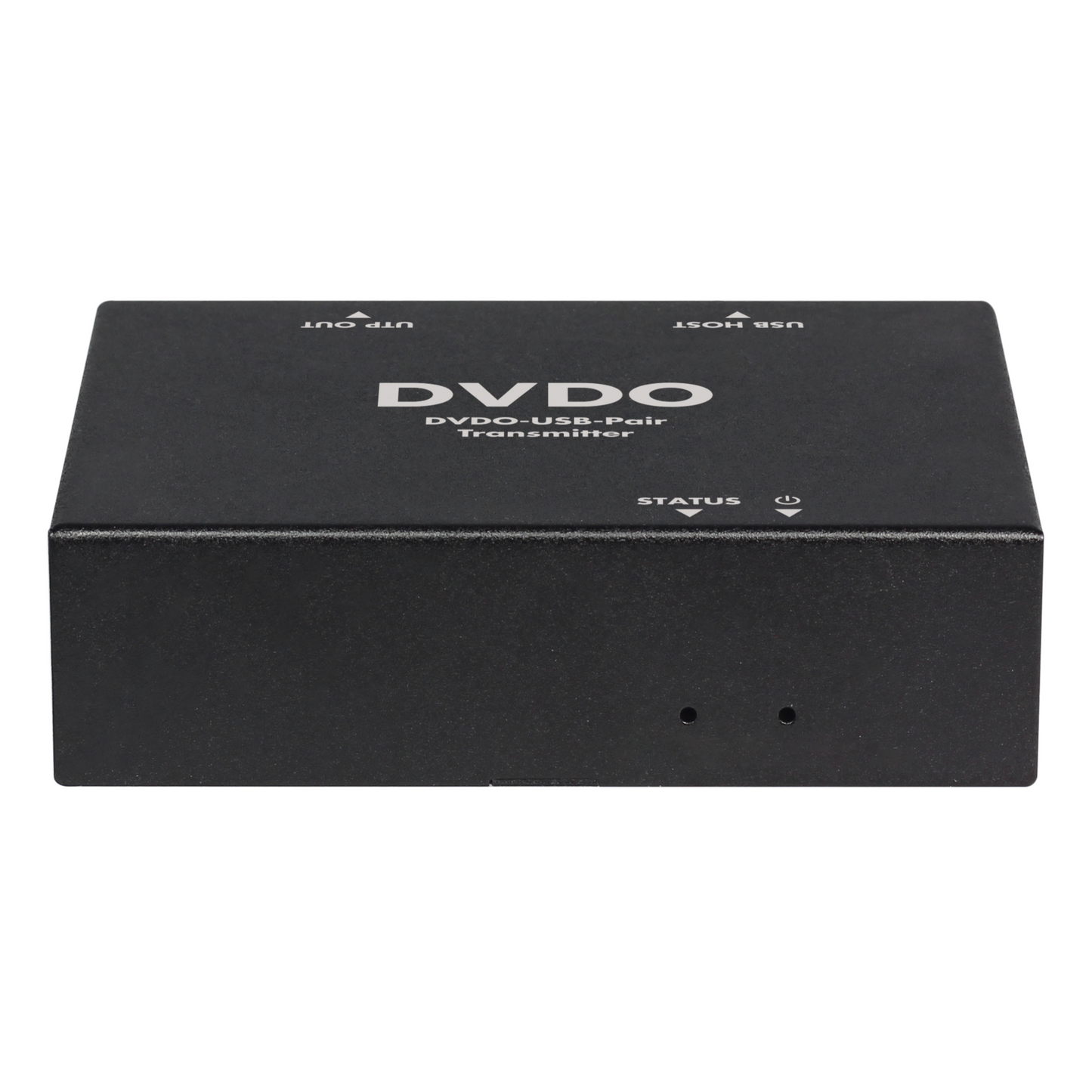 DVDO 1-Host USB 2.0 50m Extender over Ethernet