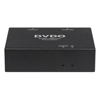 DVDO 1-Host USB 2.0 50m Extender over Ethernet