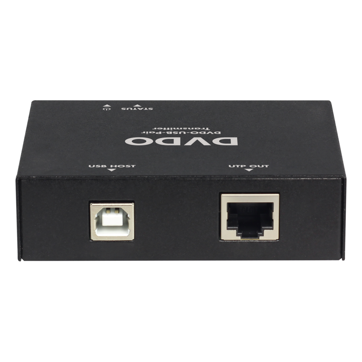 DVDO 1-Host USB 2.0 50m Extender over Ethernet