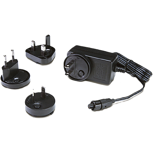 AJA DWP-U-R1 Worldwide Power Supply for Mini-Converters