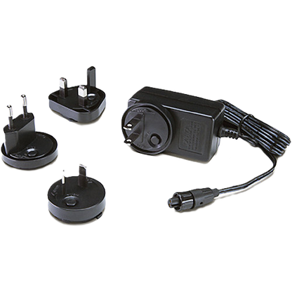 AJA DWP-U-R1 Worldwide Power Supply for Mini-Converters