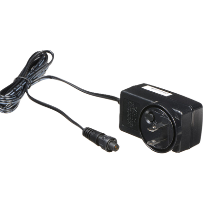 AJA DWP-U-R1 Worldwide Power Supply for Mini-Converters