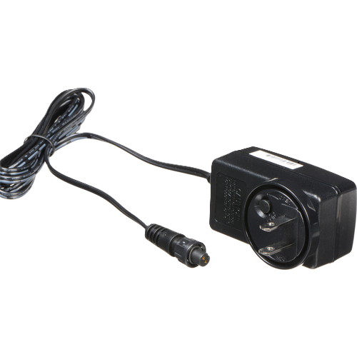 AJA DWP-U-R1 Worldwide Power Supply for Mini-Converters