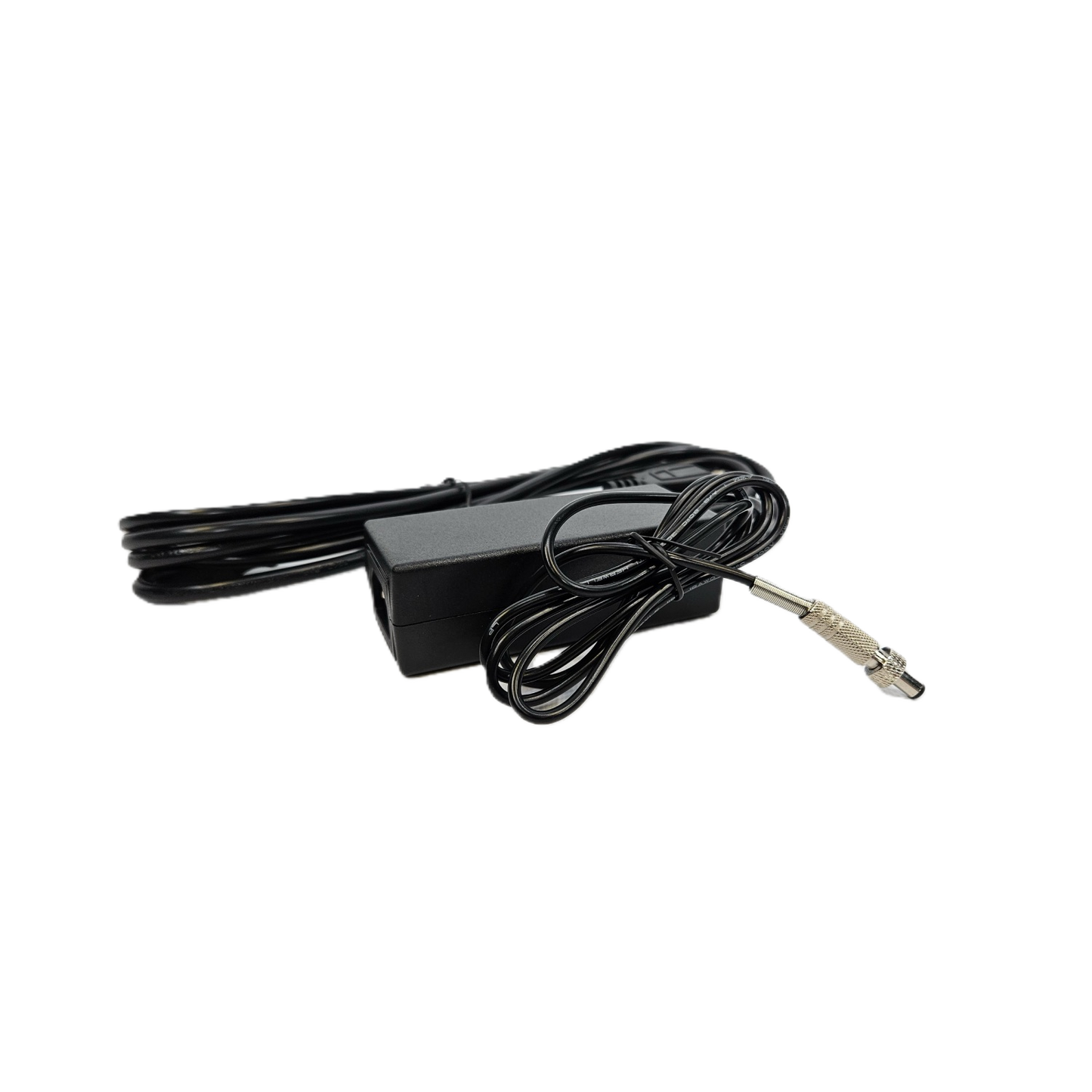 Power Adapter fir IKAN Light