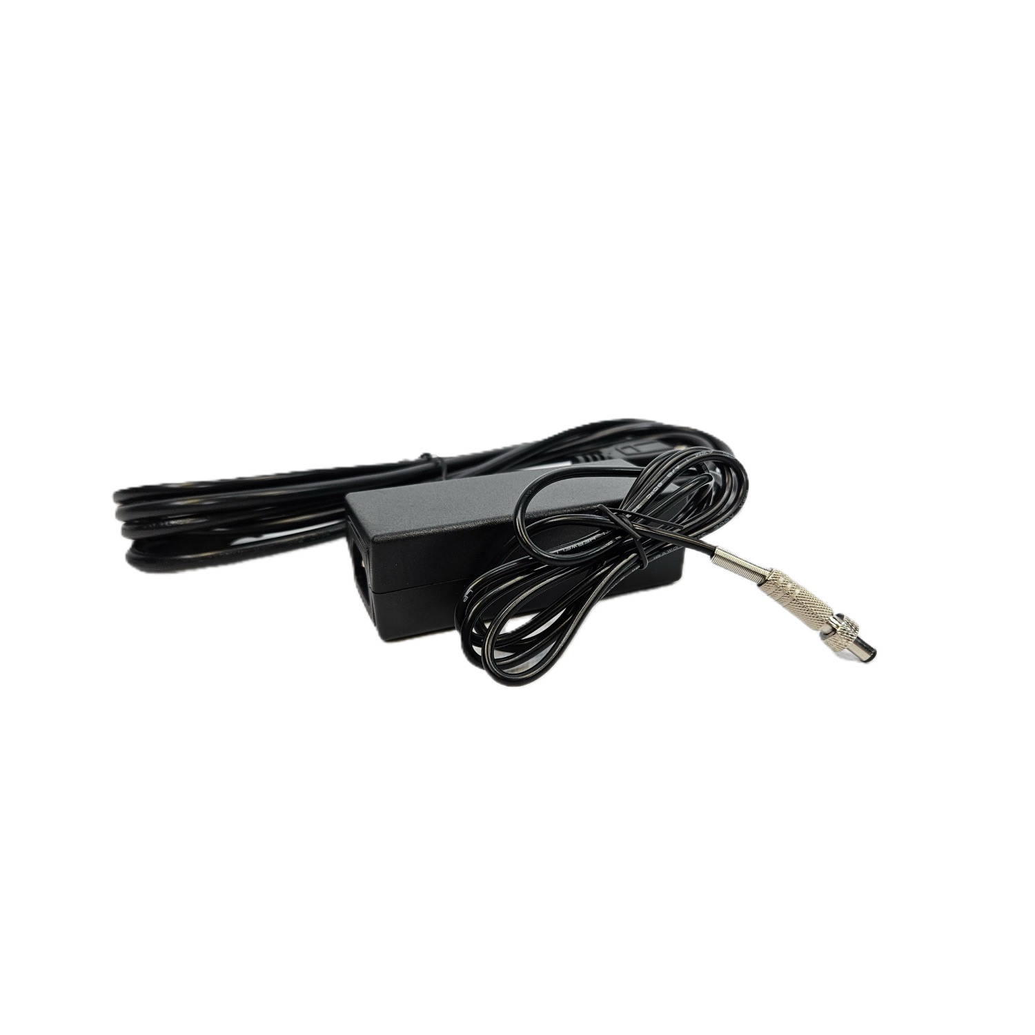 Power Adapter fir IKAN Light