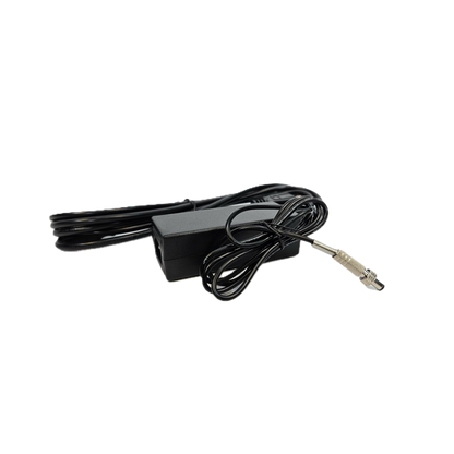 Power Adapter fir IKAN Light
