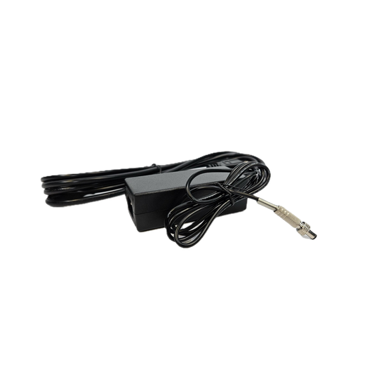 Power Adapter fir IKAN Light