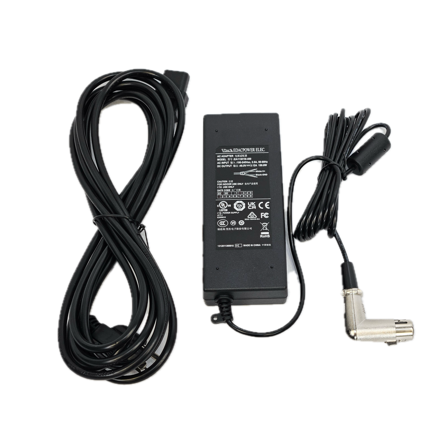 EA12521M480